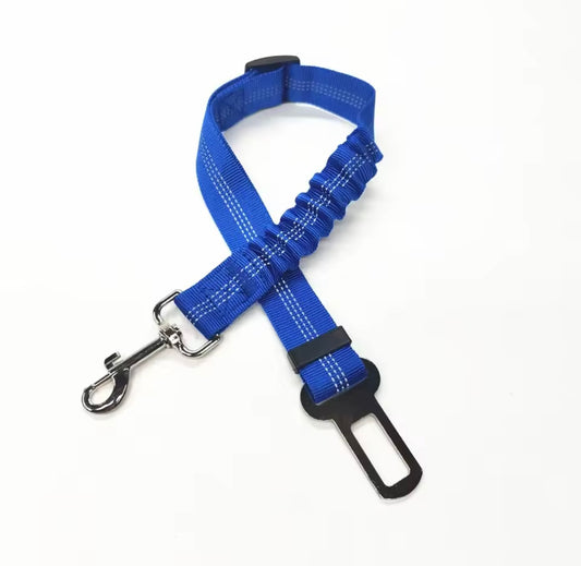 Cintura di sicurezza per auto