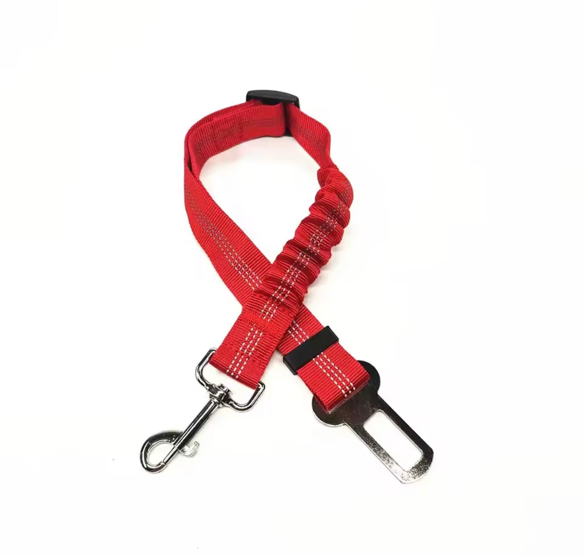 Cintura di sicurezza per auto