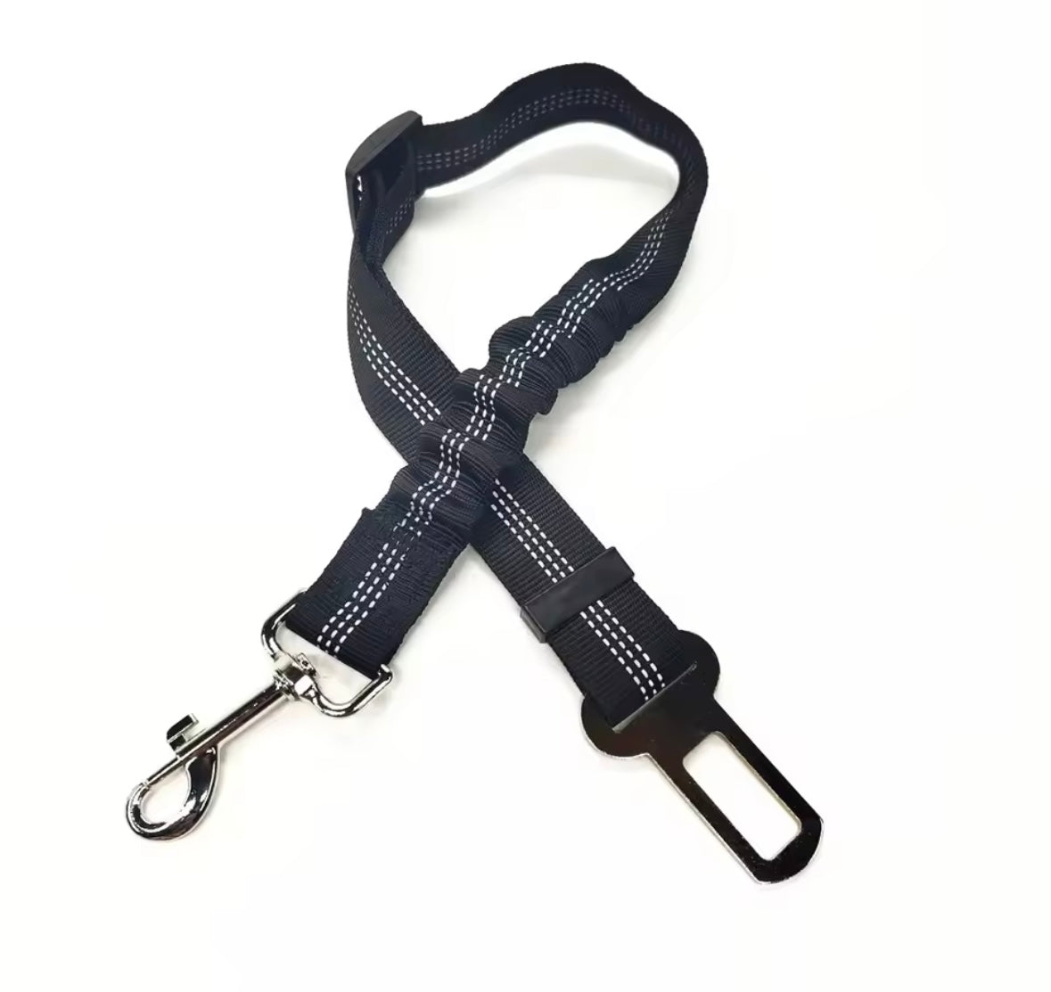 Cintura di sicurezza per auto