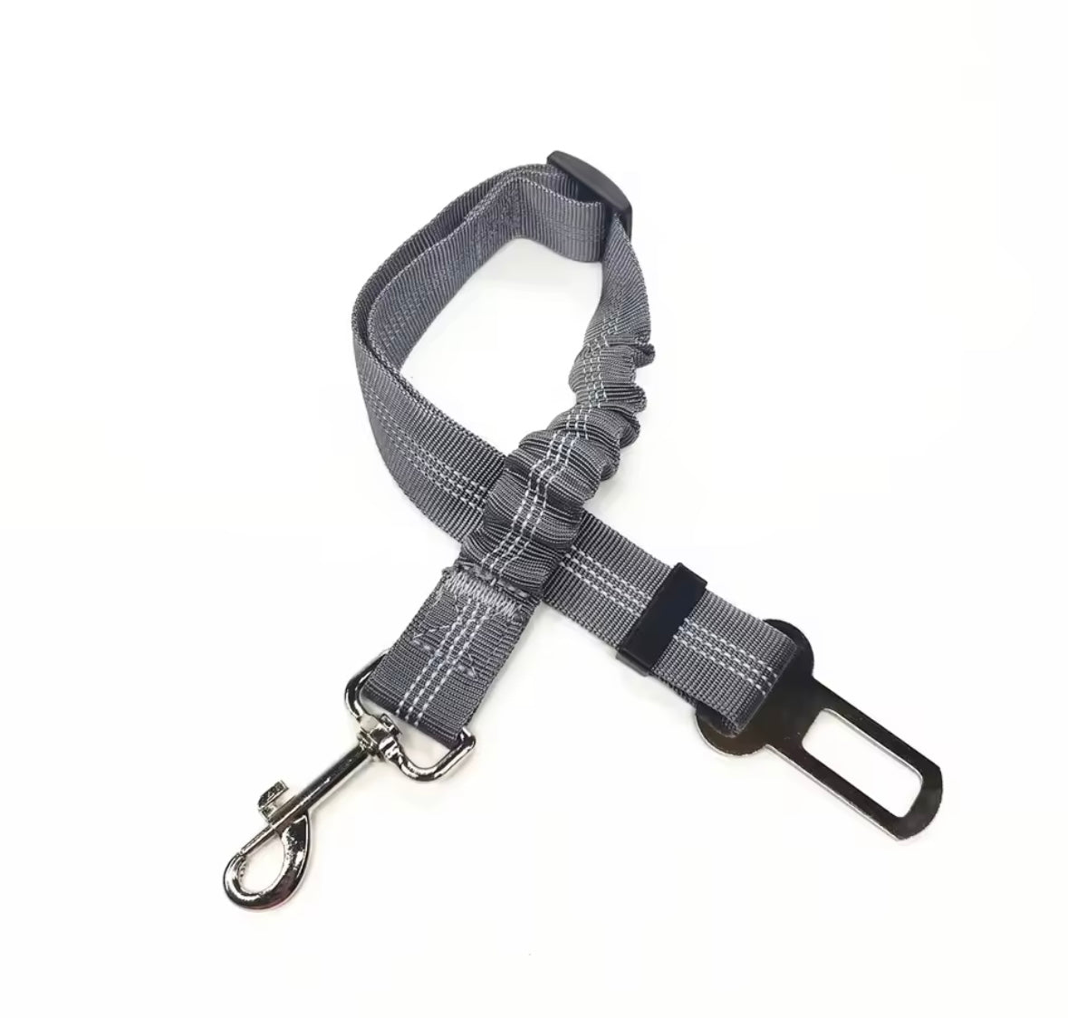 Cintura di sicurezza per auto