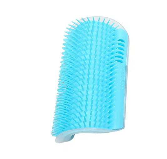 Spazzola Auto-Massaggiante