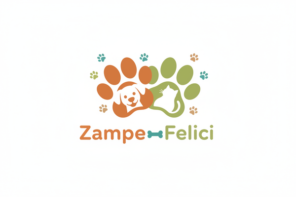 Zampe Felici